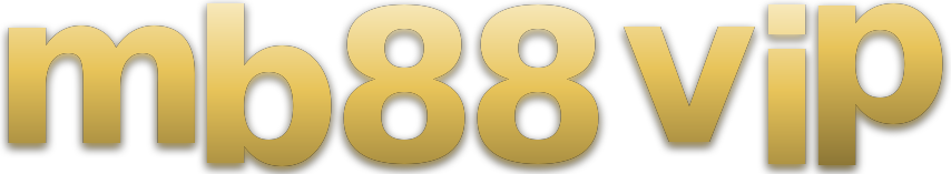 mb88 vip logo