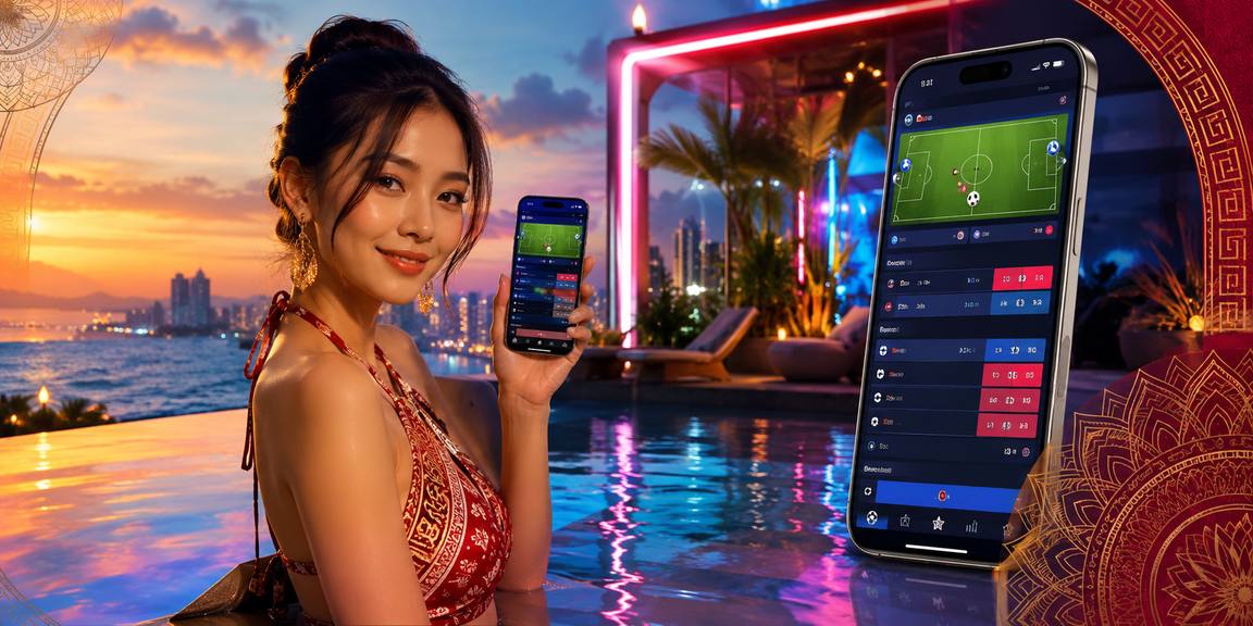 mb88 vip Trang Hỗ Trợ