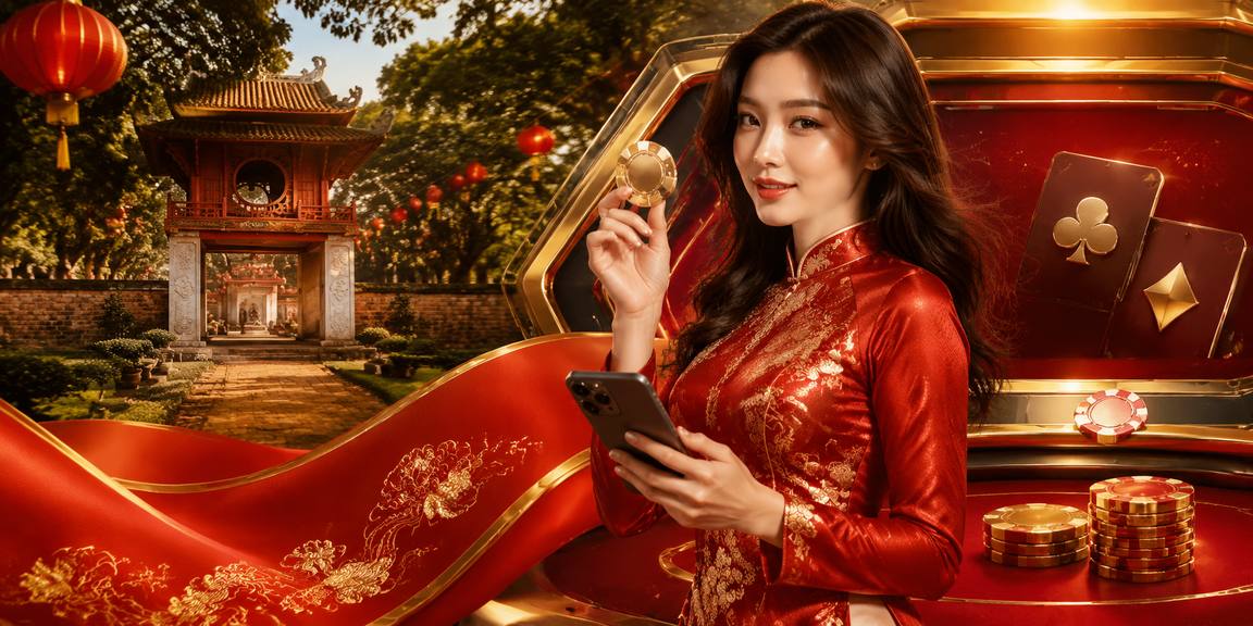 mb88 vip Giải đáp nhanh mọi thắc mắc về tài khoản mb88 vip