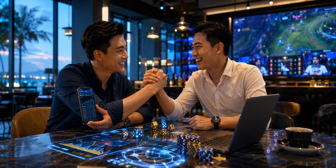 mb88 vip Những điều bạn cần biết trước khi bắt đầu