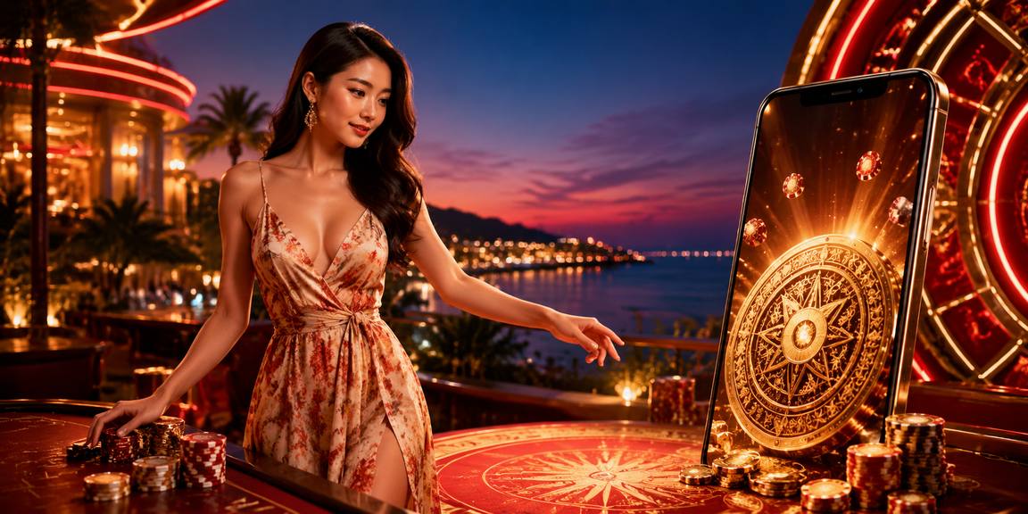 mb88 vip Một sảnh, đủ trò chơi bạn cần